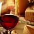 Как лечиться вином?